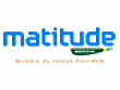 Matitude Médical